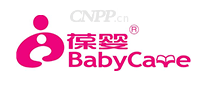 BabyCare葆婴