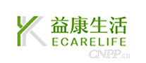 益康生活Ecarelife