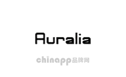 auralia