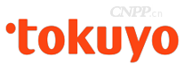 督洋tokuyo