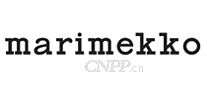 Marimekko