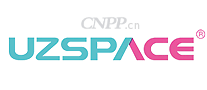 优之UZSPACE