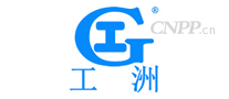 工洲GI