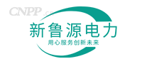 新鲁源电力