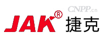 捷克JAK