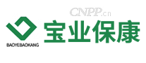 宝业保康