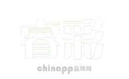 睿彩brightec