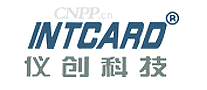 仪创科技INTCARD
