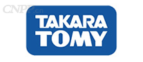 TAKARATOMY多美