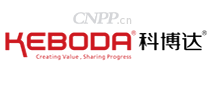 科博达KEBODA