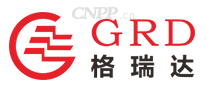 格瑞达GRD