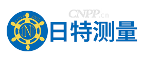 日特