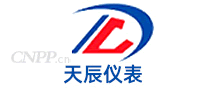 天辰仪表