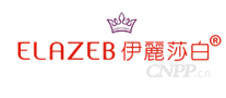 伊麗莎白ELAZEB