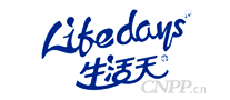 生活天