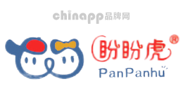 毛毛虎