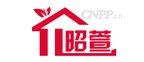 昭萱