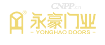 永豪门业