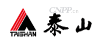 泰山锅炉