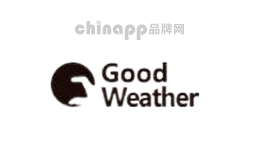 天气不错Good Weather