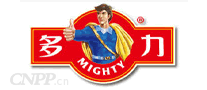 多力MIGHTY
