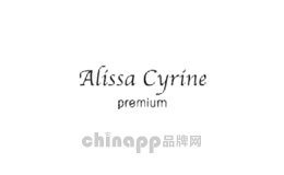 alissacyrine