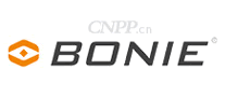 BONIE博尼尔