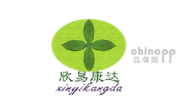 欣易康达xinyikangda