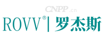 罗杰斯ROVV