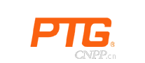 PTG