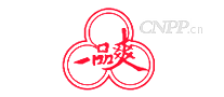 一品爽