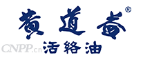 黄道益