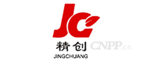 精创JINGCHUANG