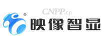 映像智显