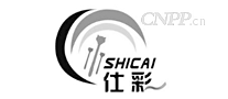 仕彩