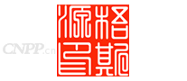梧斯源woosiyuan