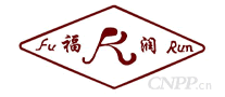 福润家具FuRun