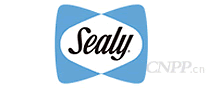 Sealy丝涟