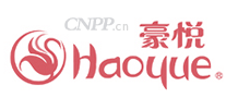豪悦护理
