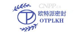 欧特派密封OTPLKH