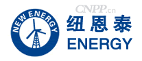 纽恩泰ENERGY