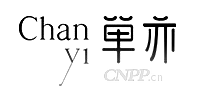 单亦