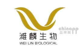 潍麟
