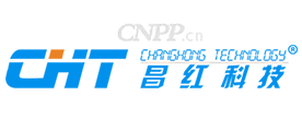 昌红科技CHT