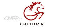 赤兔马CHITUMA