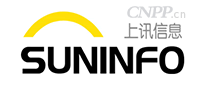上讯信息SUNINFO