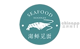 海鲜见面