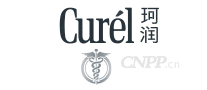 Curél珂润