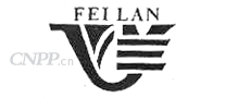 飞兰FEILAN