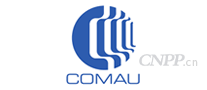 COMAU柯马